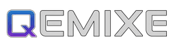 QEMIXE