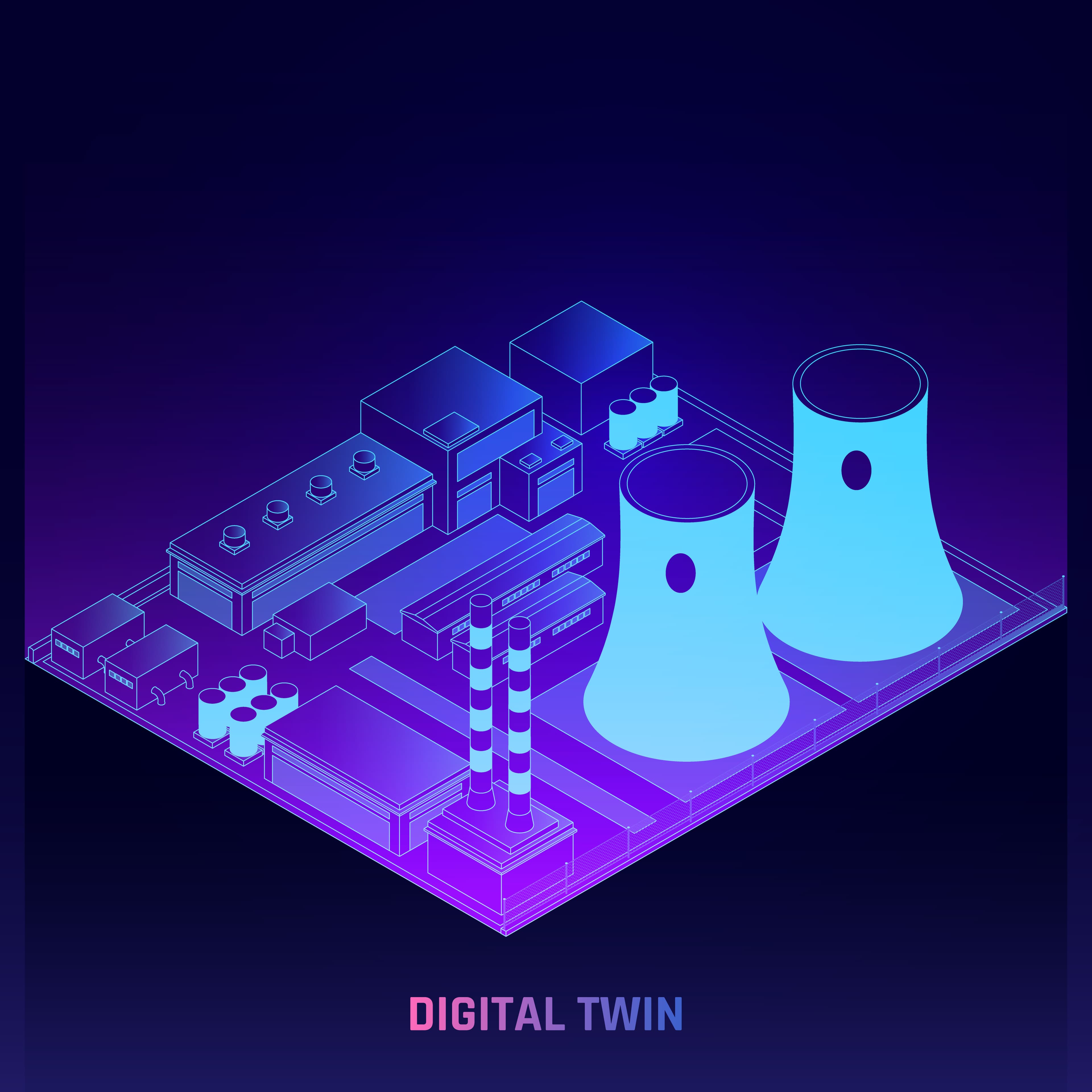 Digital Twin